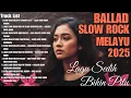 Download Lagu Lagu Slow Rock Melayu Terpopuler – Koleksi Cinta dan Rindu Paling Dalam Sepanjang Masa
