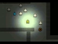 LibGDX - Enemy AI