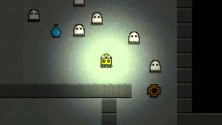 LibGDX - Enemy AI