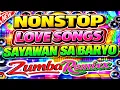 Lagu NONSTOP OPM LOVESONGS DISCO REMIX 2026