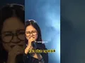 Download Lagu alun alun nganjuk viral 2025