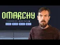 Download Lagu Ik ben overgestapt op Omarchy...heilige rook