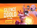 Download Lagu I'm The Best Muslim - S2 - Ep 01 - Silence is Gold