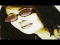 Download Lagu Atiek CB - Risau