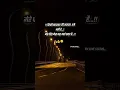 Download Lagu किसी बादशाह की जरूरत हमे नहीं है 💯💯👍