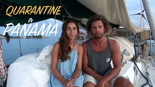 Coronavirus UPDATE | WE ARE SAFE & SOUND