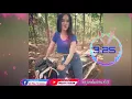 Download Lagu បទថ្មី Remixភ្លេងវ៉ៃឡើង✔,Vai lerng 2018 White house V1✅, By  Mrr Nit Feat Mrr Yann And Family YPR,
