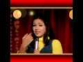 Aap kahein aur hum na aayen | WhatsApp status video song ~ Lata ji 💐💐🌹🌹💞🎸