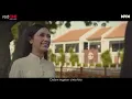 (OST Seadanya Aku) Ippo Hafiz - Seadanya Aku (Official Music Video)