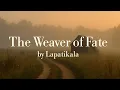 The Weaver of Fate - Lapatikala (Official Lyric Video)