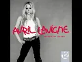 When You're Gone (Acoustic Version)