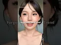 Download Lagu Mocha mousse makeup look everyone’s obsessed with