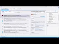 C and SQL Using NHibernate Part 1