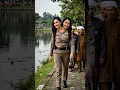 Download Lagu Amara dan mira gadis cantik yang memiliki dua kepala #ceritainspiratif #viralvideo #kisahnyata