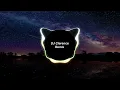 Download Lagu DJ Lily Alan Walker Full Beat Jedag Jedug Viral TikTok Terbaru 2023 (DJ Clarence Remix)