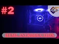 HTML Introduction With Kavach Coding 2022