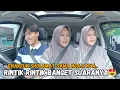 Lagu PRANK TAXI SHOLAWAT \u0026 NGAJI❗️SUARANYA MERDU BANGET😍