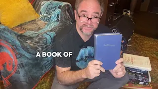 List these types of books on ABEbooks com for a profit