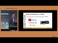 Image Recognition with Deep Learning From prototype to production by Ben Vermeersch Mario Van den