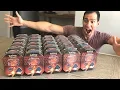 SHINY CHARIZARD WILL BE MINE Opening Pokemon Cards HIDDEN FATES Tins and Packs