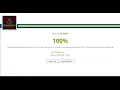 python Final test 100 cisco netcad shri ram tutorials