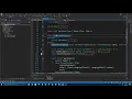 JUCE Tutorial Combined Parameter