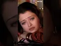 Download Lagu 💗Tere bina ek pal 💕Dil nai lagta 💔 Ashwariya Ray 🥀 Akshay khana 90s💖 4K story sad 💘#viralvideo