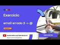 Exercicio Python - Strings Solucao Curso de Python para Iniciantes