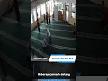 Lagu Viral! Pria di Klaten Meninggal dalam Sujud Salat