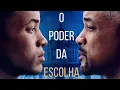 Download Lagu O PODER DA ESCOLHA (MOTIVACIONAL)