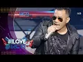Download Lagu I LOVE  RCTI - Judika  \