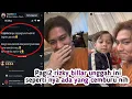 Download Lagu PAGI2 ADA YANG CEMBURU RIZKY BILLAR UNGGAH INI SALFOK SAMA KOMENTAR NYA