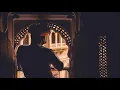 Oliver Koletzki -Tankwa Town