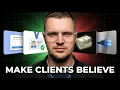 Stop Guessing How to Verify B2B Data Accuracy for Your Clients Best for Pain-Point Targeting