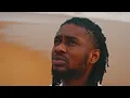 Fanicko feat. KS BLOOM - LES MAINS EN HAUT  (Official Video)
