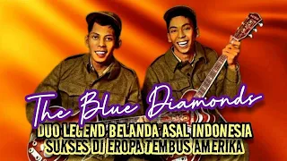 the blue diamonds duo legend belanda asal indonesia sukses di eropa tembus amerika