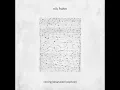 Nils Frahm - Circling (Desaturate Loophole)
