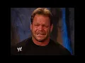 The Last Matches of Chris Benoit Ending this 11 year case once and for all