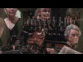 Download Lagu De profundis - Michel-Richard DELALANDE