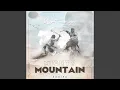 Download Lagu What Are You Mighty Mountain