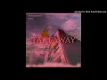The Chainsmokers ft Illenium - Takeaway (DJ Falken Remix) 2020