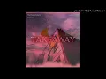 The Chainsmokers ft Illenium - Takeaway (DJ Falken Remix) 2020