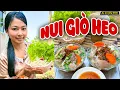 Lagu Nui Giò Heo Và Bí Quyết Nấu Nước Lèo Trong, Ngọt Thanh Đậm Đà - Ăn Gì Cũng Được