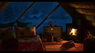 لقد غدرت بي وما خنتها أسامة الواعظ 