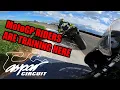 Download Lagu Riding in home of MotoGP riders I ASPAR circuit onboard I TO THE LIMIT