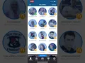 Cleaner for IG Tutorial