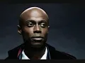 Kem - Find Your Way