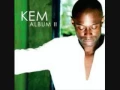 Download Lagu Kem - Find Your Way