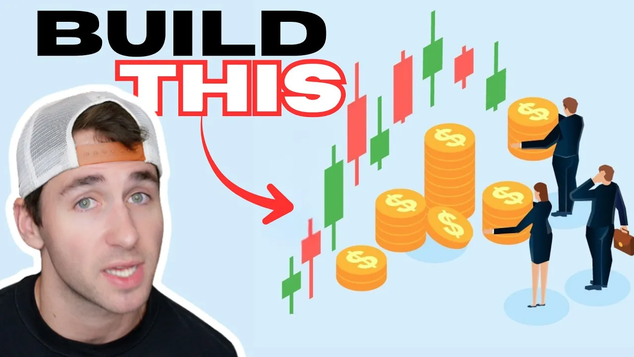 Why Startups Should Be Built Like Hedge Funds