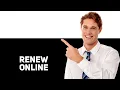 How Can I Renew My Drivers License Online in Ohio